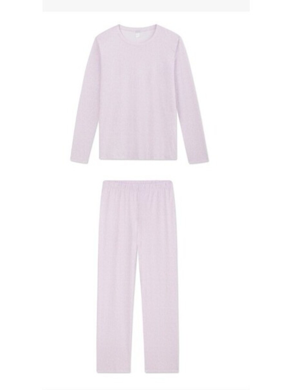 Lake pajamas